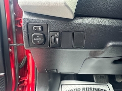 Used 2016  Toyota Corolla 4d Sedan L Auto at Headlight Motor Group near Lewiston, ME