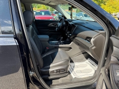 Used 2019  Chevrolet Traverse 4d SUV AWD RS at Headlight Motor Group near Lewiston&comma; ME