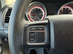 Used 2019  Dodge Grand Caravan 4d Wagon SE at Headlight Motor Group near Lewiston&comma; ME