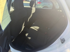 Used 2015  Ford Focus 4d Sedan S at Headlight Motor Group near Lewiston&comma; ME