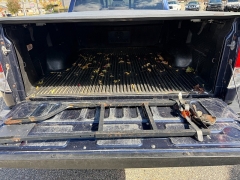 Used 2013  Toyota Tundra 4WD Double Cab 5&period;7L at Headlight Motor Group near Lewiston&comma; ME