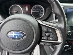 Used 2021  Subaru Forester Limited CVT at Headlight Motor Group near Lewiston&comma; ME