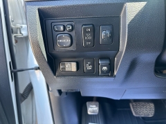 Used 2016 Toyota Tundra 4WD CrewMax Platinum 5.7L at Headlight Motor Group near Lewiston, ME