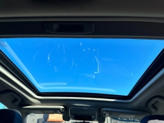 Used 2021  Subaru Forester Limited CVT at Headlight Motor Group near Lewiston&comma; ME