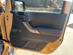 Used 2013  Jeep Wrangler 2d Convertible Sport Freedom at Headlight Motor Group near Lewiston&comma; ME