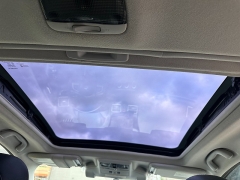 Used 2018  Subaru Forester 4d SUV 2&period;5i Limited at Headlight Motor Group near Lewiston&comma; ME