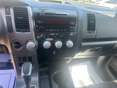 Used 2013 Toyota Tundra 4WD Double Cab 5.7L at Headlight Motor Group near Lewiston, ME