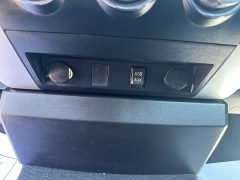 Used 2016 Toyota Tundra 4WD Double Cab SR 4.6L at Headlight Motor Group near Lewiston, ME