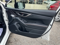Used 2019 Subaru Crosstrek 4d SUV 2.0i Limited at Headlight Motor Group near Lewiston, ME