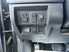 Used 2018  Toyota Tundra 4WD Double Cab SR5 Longbed 5&period;7L at Headlight Motor Group near Lewiston&comma; ME