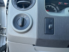 Used 2013  Ford Econoline Cargo Van E150 Van at Headlight Motor Group near Lewiston&comma; ME