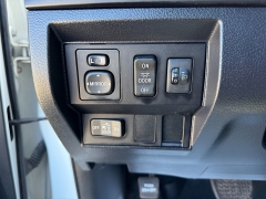 Used 2017  Toyota Tundra 4WD Double Cab SR 4&period;6L at Headlight Motor Group near Lewiston&comma; ME