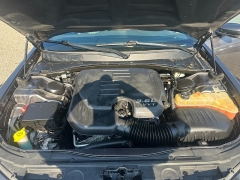 Used 2016 Chrysler 300 4d Sedan S AWD at Headlight Motor Group near Lewiston, ME