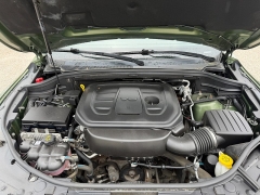 Used 2021  Dodge Durango GT AWD at Headlight Motor Group near Lewiston&comma; ME