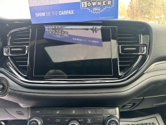 Used 2021  Dodge Durango GT AWD at Headlight Motor Group near Lewiston&comma; ME