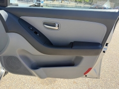 Used 2007  Hyundai Elantra 4d Sedan GLS Auto at Headlight Motor Group near Lewiston&comma; ME