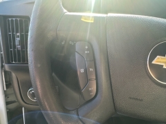 Used 2019 Chevrolet Express Cutaway 2d Chassis Van 139" WB SRW at Headlight Motor Group near Lewiston, ME