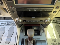 Used 2015  Lexus GX 460 4WD 4dr at Headlight Motor Group near Lewiston&comma; ME