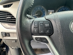 Used 2018 Toyota Sienna 4d Wagon XLE AWD at Headlight Motor Group near Lewiston, ME