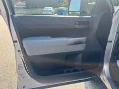 Used 2011 Toyota Tundra 4WD Double Cab 5.7L at Headlight Motor Group near Lewiston, ME