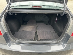 Used 2009  Hyundai Elantra 4d Sedan GLS Auto at Headlight Motor Group near Lewiston&comma; ME