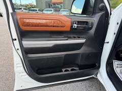 Used 2019  Toyota Tundra 4WD CrewMax 1794 5&period;7L at Headlight Motor Group near Lewiston&comma; ME