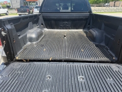 Used 2013  Toyota Tundra 4WD Double Cab 5&period;7L at Headlight Motor Group near Lewiston&comma; ME