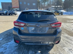 Used 2021  Subaru Crosstrek Sport CVT at Headlight Motor Group near Lewiston&comma; ME