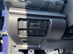 Used 2018  Subaru Impreza 4d Hatchback 2&period;0i Sport CVT at Headlight Motor Group near Lewiston&comma; ME