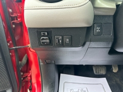 Used 2014 Toyota RAV4 4d SUV AWD XLE at Headlight Motor Group near Lewiston, ME