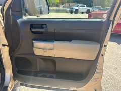 Used 2010 Toyota Tundra 4WD CrewMax 5.7L at Headlight Motor Group near Lewiston, ME