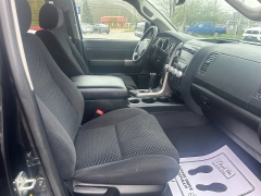 Used 2013 Toyota Tundra 4WD Double Cab 5.7L at Headlight Motor Group near Lewiston, ME