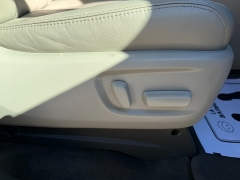 Used 2014  Toyota Sienna 4d Wagon XLE at Headlight Motor Group near Lewiston&comma; ME