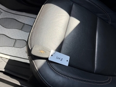 Used 2019  Chevrolet Traverse 4d SUV AWD RS at Headlight Motor Group near Lewiston&comma; ME