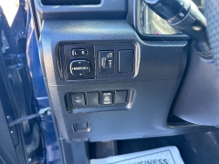 Used 2018  Toyota 4Runner 4d SUV 4WD SR5 at Headlight Motor Group near Lewiston, ME