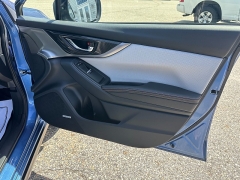 Used 2019 Subaru Crosstrek 4d SUV 2.0i Limited at Headlight Motor Group near Lewiston, ME