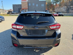 Used 2019  Subaru Crosstrek 4d SUV 2&period;0i Premium CVT at Headlight Motor Group near Lewiston&comma; ME