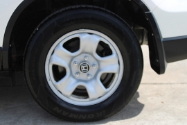 Used 2008 Honda CR-V 4WD 5dr EX-L at Auto Finance Center near Matthews, NC