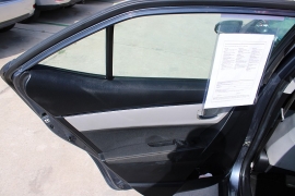Used 2019 Toyota Corolla (Natl) at Auto Finance Center near Matthews, NC