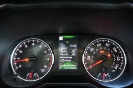 Used 2019  Toyota RAV4 4d SUV AWD LE at Auto Finance Center near Matthews&comma; NC
