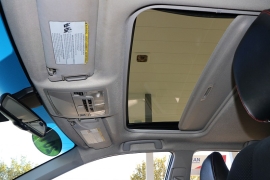 Used 2015  Toyota Camry 4dr Sdn V6 Auto &lpar;Natl&rpar; at Auto Finance Center near Matthews&comma; NC