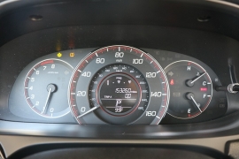 Used 2015 Honda Accord Coupe 2dr I4 CVT EX-L at Auto Finance Center near Matthews, NC