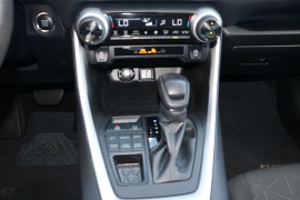 Used 2023  Toyota RAV4 XLE AWD at Auto Finance Center near Matthews&comma; NC