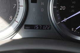 Used 2011  Lexus ES 350 4dr Sdn at Auto Finance Center near Matthews, NC