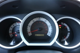 Used 2015  Toyota Tacoma 2WD Double Cab PreRunner V6 Short Bed at Auto Finance Center near Matthews, NC