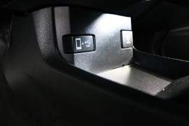 Used 2019  Honda Civic Sedan 4d Sport CVT at Auto Finance Center near Matthews&comma; NC