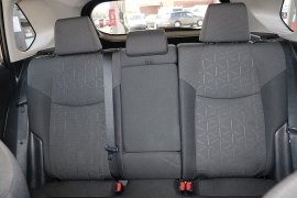Used 2023  Toyota RAV4 XLE AWD at Auto Finance Center near Matthews&comma; NC