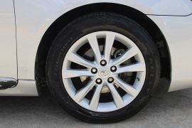 Used 2012 Lexus ES 350 4dr Sdn at Auto Finance Center near Matthews, NC