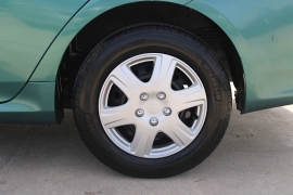 Used 2010 Toyota Corolla 4dr Sdn (Natl) at Auto Finance Center near Matthews, NC