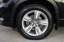 Used 2016  Toyota Highlander AWD 4dr V6 Limited (Natl) at Auto Finance Center near Matthews, NC